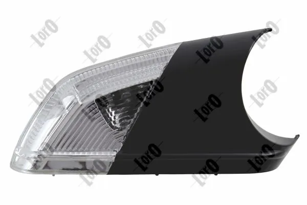 Указатель поворота зеркала, правый Depo/Loro/Abakus 04805864 цена, от 34.99 USD