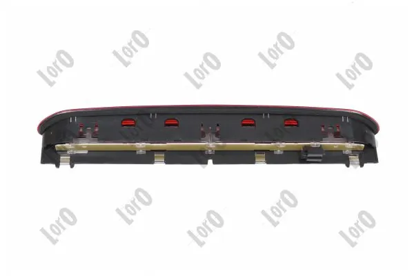 05335870S Depo/Loro/Abakus Фонарь сигнальный