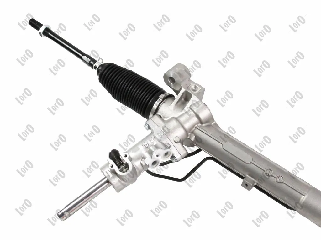 Реечный рулевой механизм Dominant FO14074465 цена, от 209.42 USD