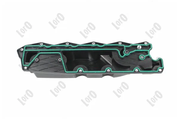 Крышка клапанная Pro-parts 21439643 цена, от 64.86 USD