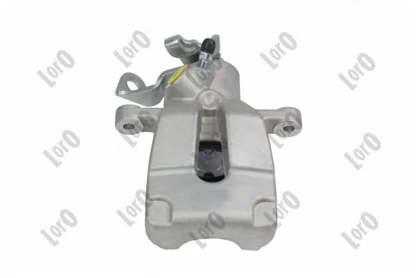 Задний левый суппорт Renault Clio III хэтчбек (BR01, CR01) (2005 - 2014) цена, от 48.30 USD