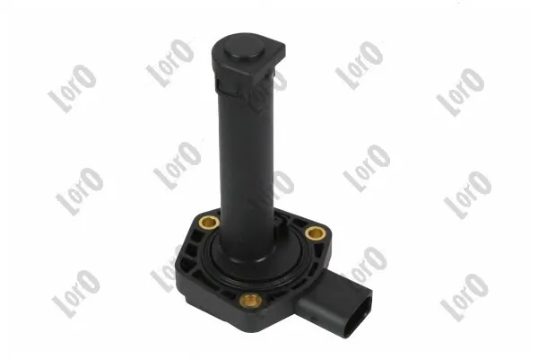 Sensor do nível de óleo de motor BMW 7  F01, F02, F03, F04