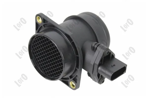 Датчик массового расхода воздуха Bosch 280218023 цена, от 44.34 USD