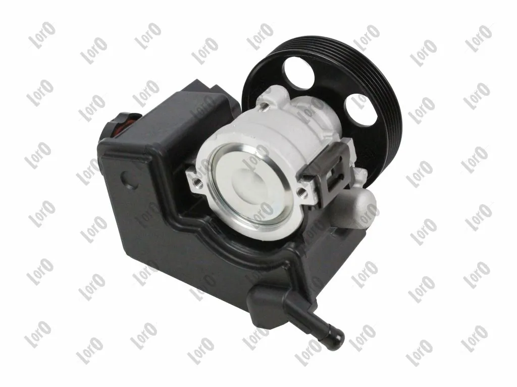 Насос гидравлики Raiso RG0132 цена, от 111.48 USD