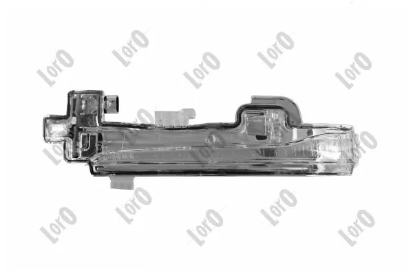 Указатель поворота зеркала, левый Depo/Loro/Abakus 05218861 цена, от 30.34 USD