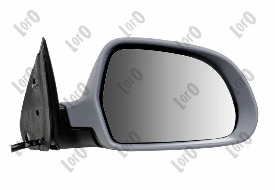 Зеркало заднего вида, левое Polcar 9503514M цена, от 57.49 USD