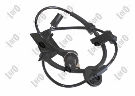Датчик АБС (ABS) передний правый KM0900465CHN KAP