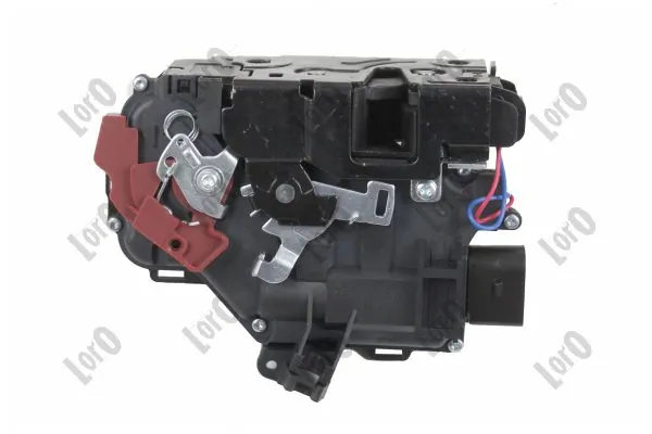 Дверной замок передний правый Lamborghini 401837016 цена, от 28.22 USD