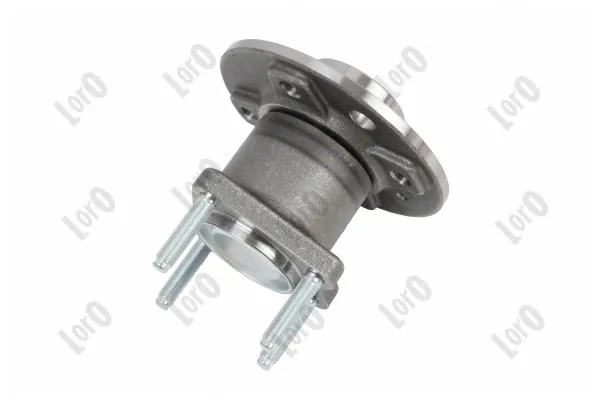 Купить 1604003 General Motors Задняя шпиндель