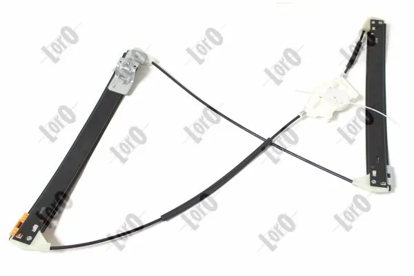 Стеклоподъемник передней правой двери Depo/Loro/Abakus 130003002 цена, от 24.04 USD