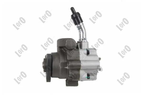 Насос гидравлики Land Rover QVB101350 цена, от 152.80 USD