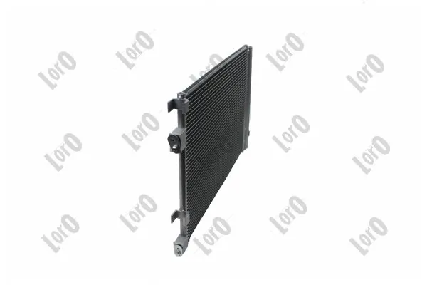 Конденсатор кондиционера Polcar 41B1K8C2S цена, от 64.87 USD