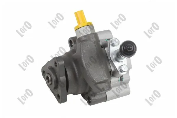 QVB101350 Land Rover ГУР руля