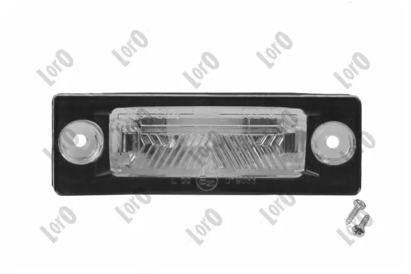 KH95390855 Starline Фонарь освещения номера