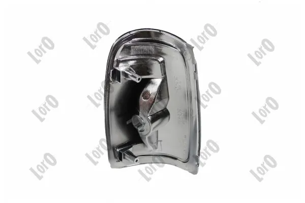 HMPBK3113B382AD Hmpx Указатель поворота зеркала правый