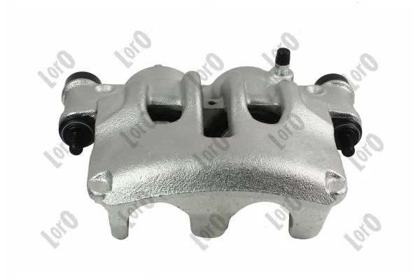 Супорт тормзной Peugeot/Citroen 1682588580 цена, от 64.88 USD