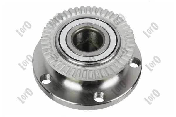 Cubo traseiro para Audi A4 B6 8E2