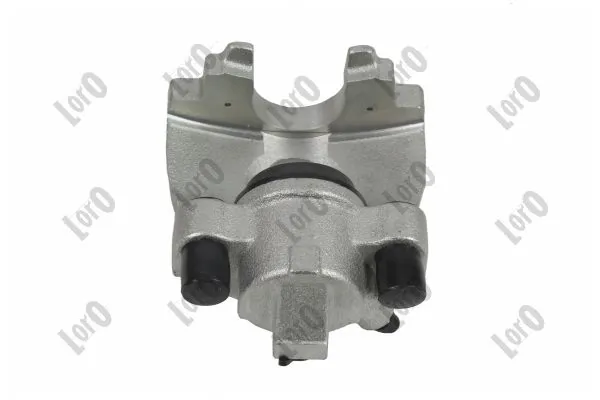 Тормозной суппорт задний левый на Volvo S80 I TS, TH, KV