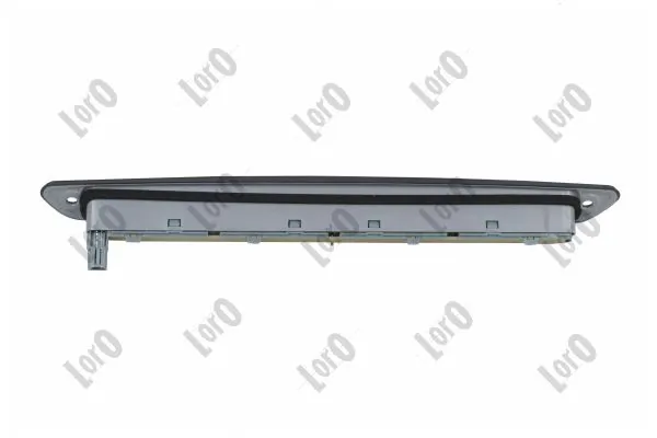  Sinal de parada traseiro adicional Mercedes Sprinter II 4,6-t сaixa (906) (2006 - 2020) II 4,6-t