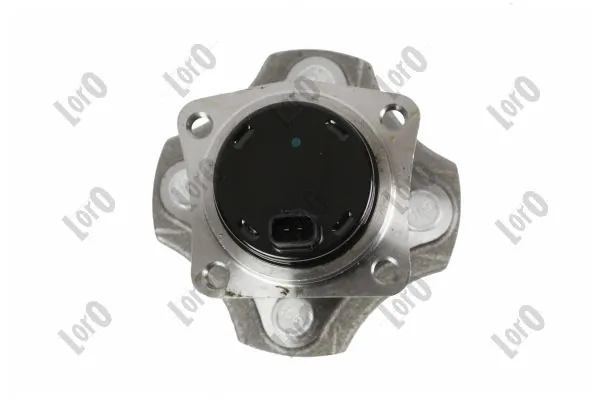 Ступицы задних колес Toyota Corolla седан (E12) (2002 - 2006) цена, от 33.45 USD