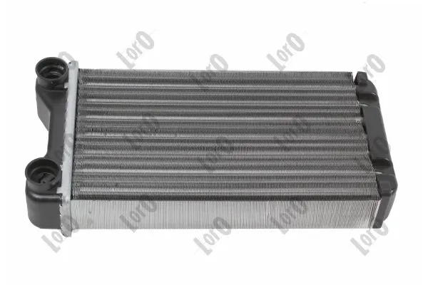  Radiador de forno (de aquecedor) Seat Exeo ST carrinha (3R5) (2009 - 2026) ST