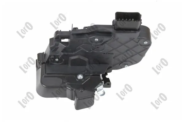 Дверной замок передний правый Land Rover Range Rover SPORT I внедорожник (L320) (2005 - 2013) цена, от 59.46 USD