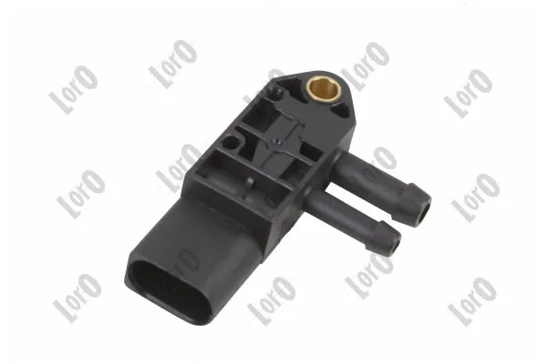 SPS004 Magneti Marelli Датчик давления выхлопных газов