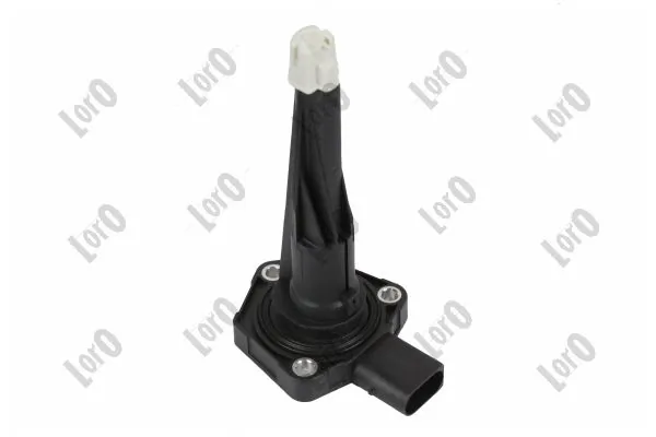 Датчик уровня масла двигателя BMW 2 кабриолет (F23) (2014 - 2021) цена, от 37.84 USD