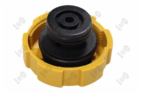3132192R1 Case Крышка бачка