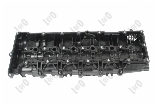 Крышка клапанная BMW X5 внедорожник (F15, F85) (2013 - 2018) цена, от 227.69 USD