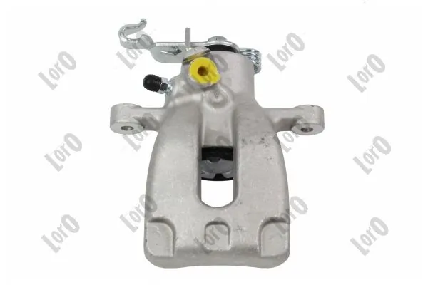 Тормозной суппорт правый задний AND 37615116 цена, от 64.25 USD