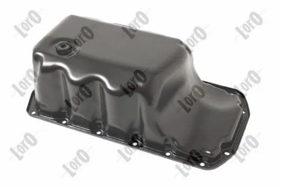 Масляный поддон двигателя Mini COUNTRYMAN хэтчбек (R60) (2010 - 2016) цена, от 29.14 USD