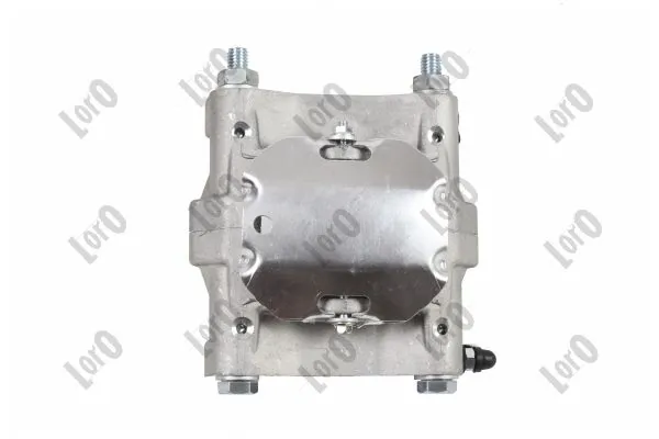 Купить Суппорт задний левый Ситроен С5 I DC