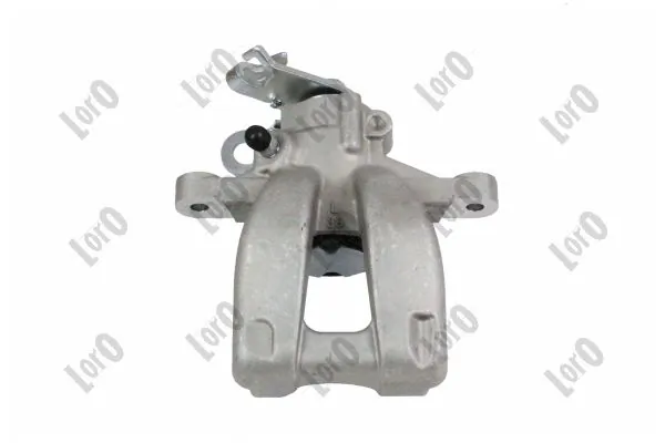  Opel 93192465 цена, от 31.14 USD