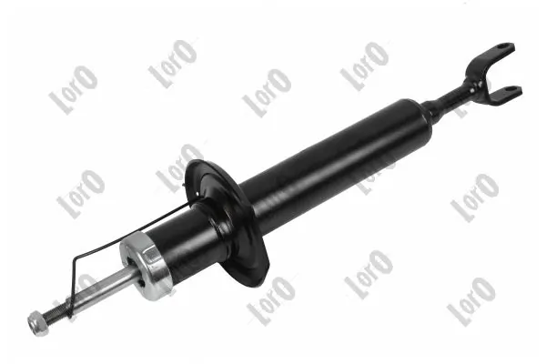 4325G Magneti Marelli Стойка передняя