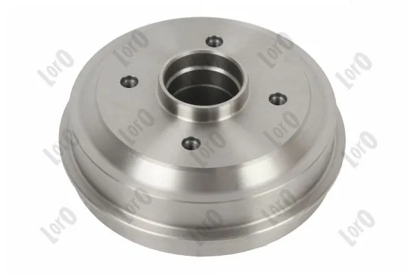 LPR7D0153 LPR Тормозной барабан