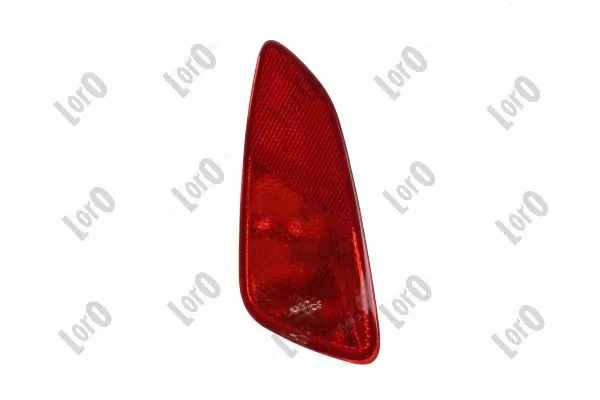 Фара противотуманная задняя, левая Depo/Loro/Abakus 4314010LLDUE цена, от 17.45 USD