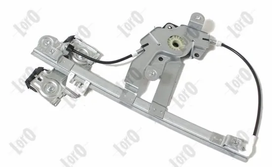 Механизм стеклоподъемника двери задней левой ACQ0255 Magneti Marelli