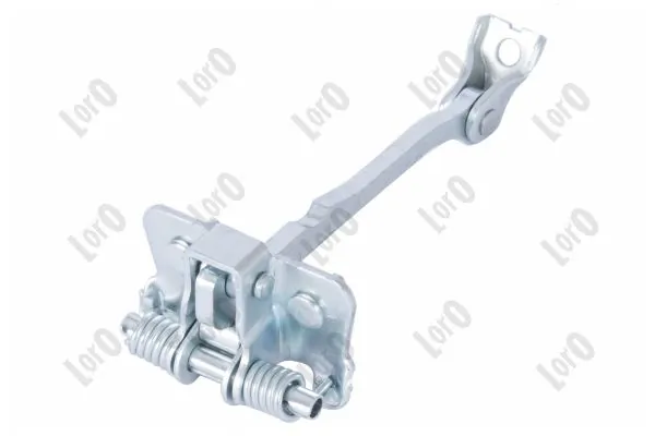 Ограничитель открывания двери, передний Opel 93867645 цена, от 10.70 USD
