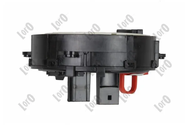 Anel AIRBAG de contato, cabo plano do volante BMW 5 E61