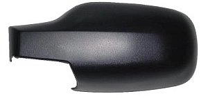 Накладка левого бокового зеркала AND 42857055 цена, от 6.35 USD