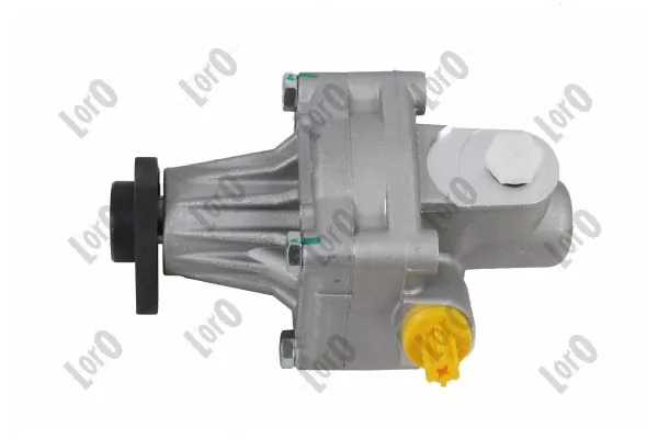 1133969 BMW ГУР руля
