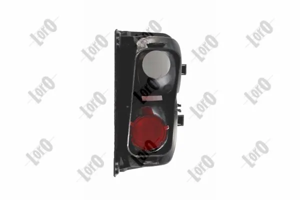 Фара противотуманная задняя, левая FPS 6062F7E цена, от 27.90 USD