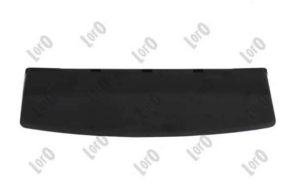Фонарь сигнала торможения AND 30945101 цена, от 61.42 USD