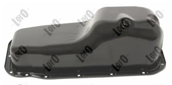 Масляный поддон двигателя AND 30103212 цена, от 22.14 USD