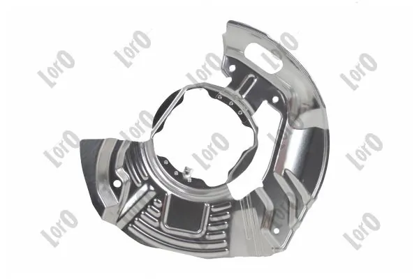 Щиток тормозного диска переднего левого AND 42615079 цена, от 27.28 USD