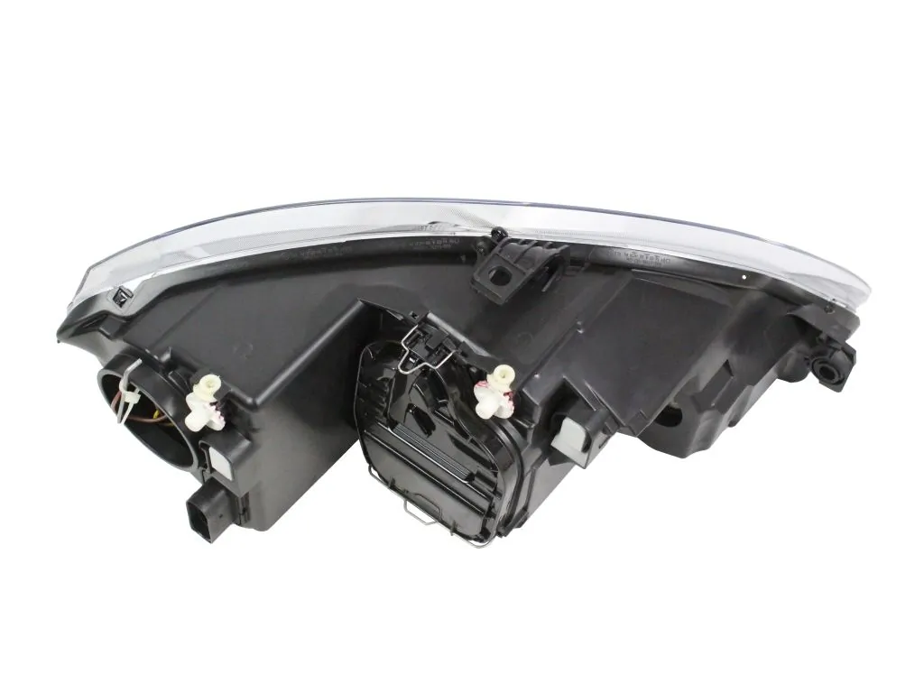 FP6205R1T TYC Фара
