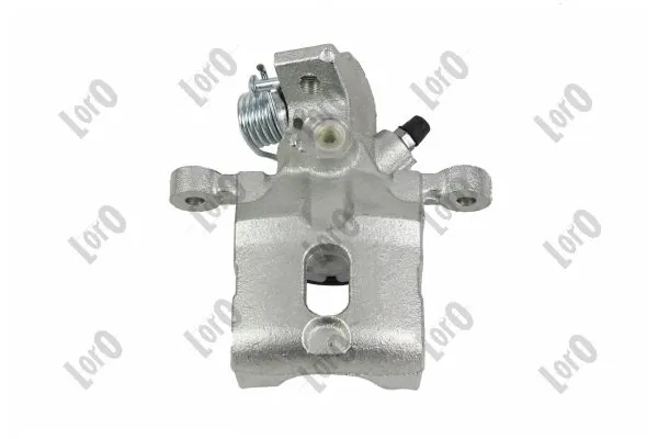 Задний левый суппорт Hyundai I10 хэтчбек (PA) (2007 - 2010) цена, от 71.45 USD