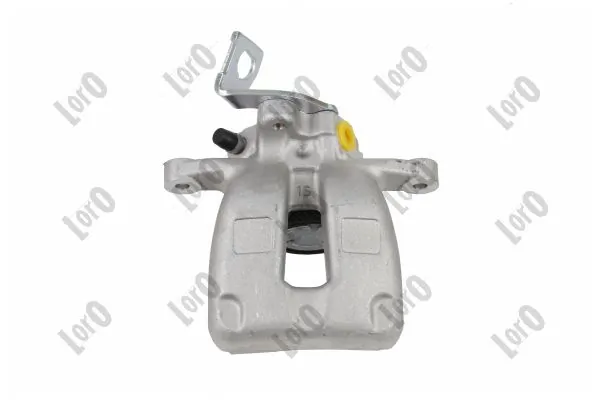 Тормозной суппорт правый задний Depo/Loro/Abakus 13104096 цена, от 76.02 USD