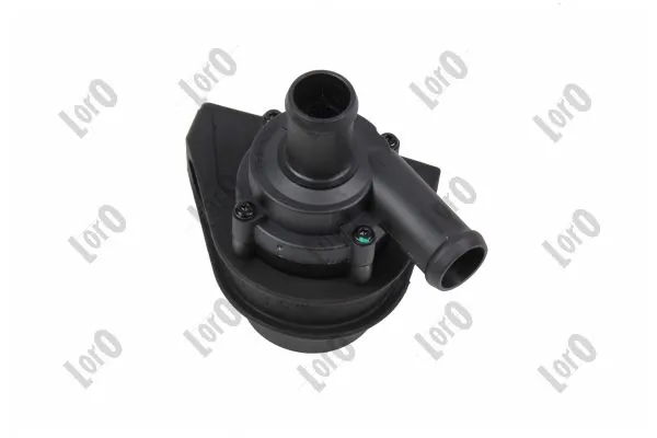 Водяной насос охлаждения электро дополнительный Tqparts TQ20049 цена, от 35.03 USD